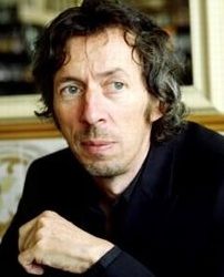 « Jésus vient à Marseille pour se développer »