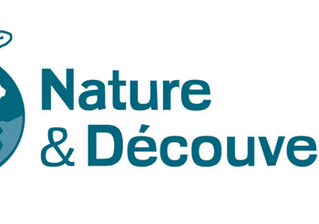 Nature et Découvertes encaisse sur tablettes