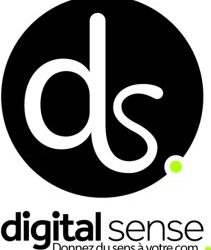 Digital Sense : nouvelle aventure pour Frédéric Prêtre