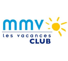 MMV renforce son marketing