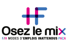 logo-cite-des-metiers