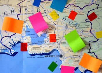 La métropole d’Aix-Marseille-Provence, c’est pour quand ?