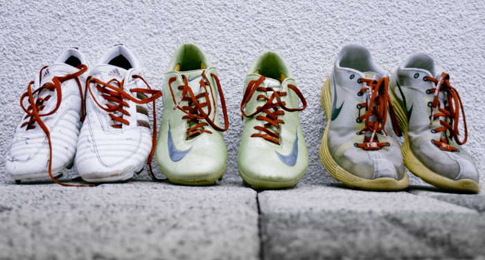 Quelle place pour le sport en Provence ?