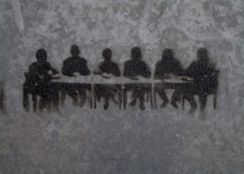 Métropole d'Aix-Marseille-Provence : qui décide ?