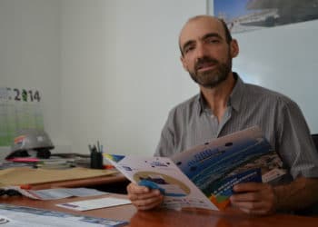 Métropole : quelle place pour les quartiers nord de Marseille ?