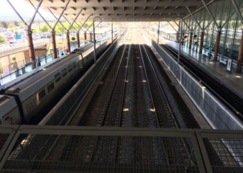 Dix projets pour transformer la métropole d'Aix-Marseille