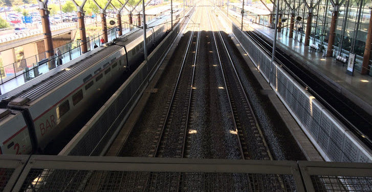 Dix projets pour transformer la métropole d'Aix-Marseille