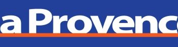 la provence