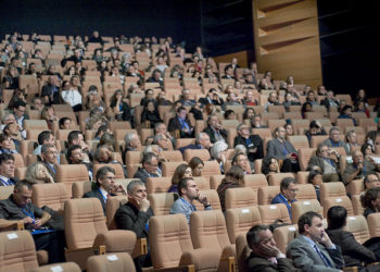 La représentation des territoires dans la métropole