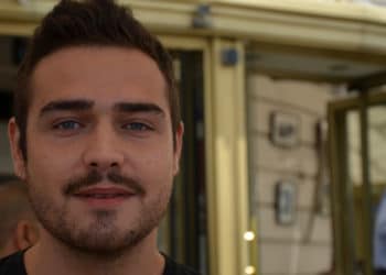 Aix-Marseille : initiative pour des transports métropolitains