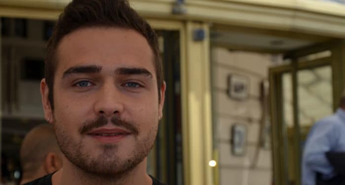 Aix-Marseille : initiative pour des transports métropolitains