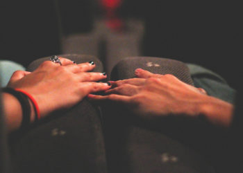 Quels sont les cinémas les moins chers à Aix Marseille Provence ?