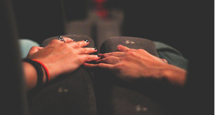 Quels sont les cinémas les moins chers à Aix Marseille Provence ?