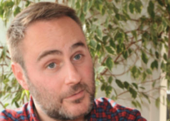 Métropole est un échelon supplémentaire au millefeuille territorial