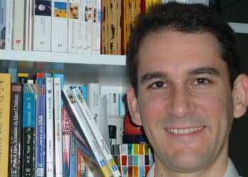 La métropole expliquée par Franck Lirzin