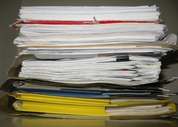 Les impôts vont-ils augmenter ?