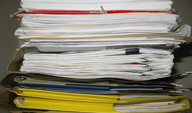 Les impôts vont-ils augmenter ?