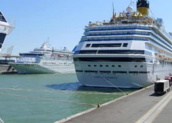 Embarquez à bord d’un bateau de croisières à Marseille