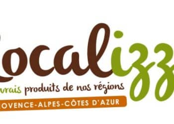 [Initiative] Un site pour acheter des produits 100% made in Provence