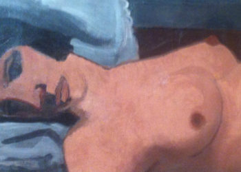 Visitez le musée Cantini à Marseille