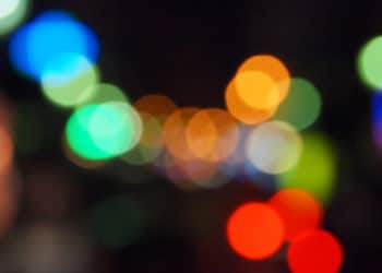 Où passer une nuit atypique juste à côté de chez soi ?