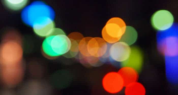 Où passer une nuit atypique juste à côté de chez soi ?