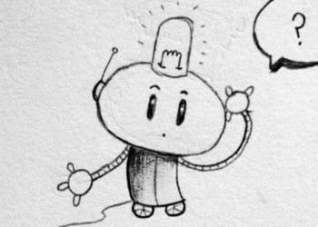 10 idées reçues sur la métropole d'Aix-Marseille-Provence