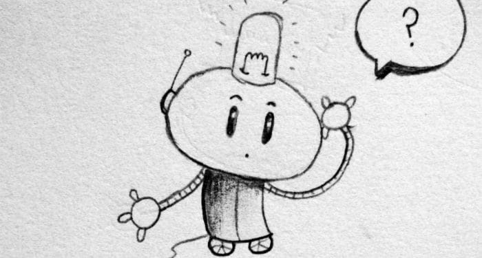 10 idées reçues sur la métropole d'Aix-Marseille-Provence