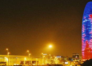 Les autres métropoles dont Aix-Marseille-Provence peut s'inspirer