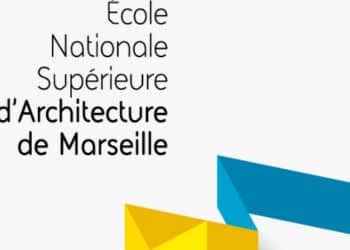 Ecole nationale supérieure d’architecture de Marseille