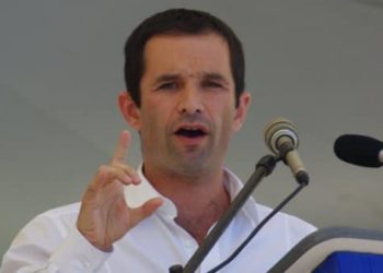 [Fos-sur-Mer] René Raimondi pas impressionné par le coup de fil du ministre