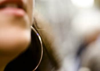 provençal marseillais