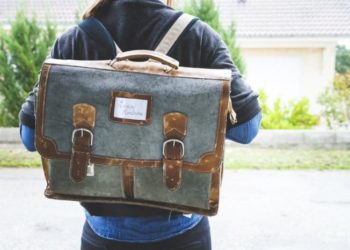 Les nouveaux rythmes scolaires à Aix Marseille Provence