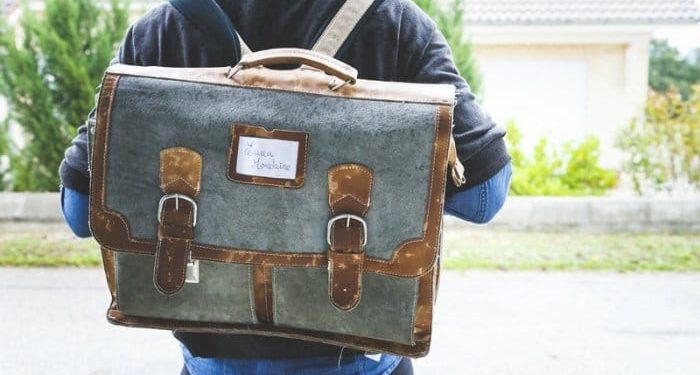 [Rythmes scolaires] La Ville de Marseille a besoin de 3 500 animateurs pour la rentrée