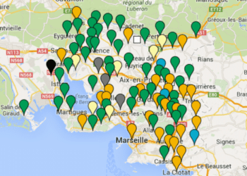 Rythmes scolaires : Fos-sur-Mer n'appliquera pas la réforme à la rentrée