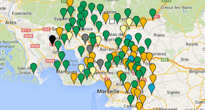 Rythmes scolaires : Fos-sur-Mer n'appliquera pas la réforme à la rentrée