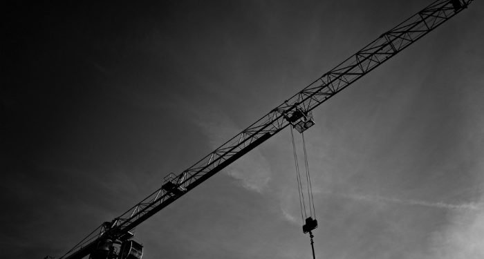État des lieux du logement social à Aix Marseille Provence