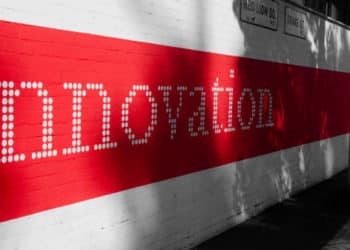 Big Bang Disruption ou La Fin de la Loi de Moore