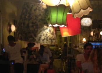 Manger des burgers à Marseille ?