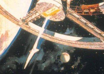 [Concert ambulant] Lundi 18 août, Stanley Kubrick s'empare des rues d'Aix-en-Provence