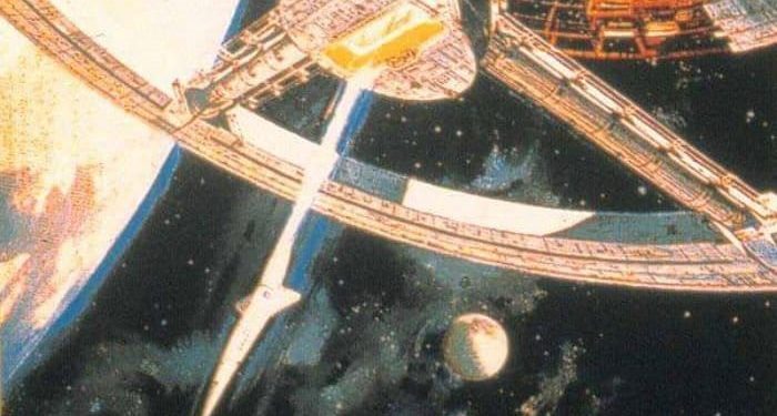 [Concert ambulant] Lundi 18 août, Stanley Kubrick s'empare des rues d'Aix-en-Provence