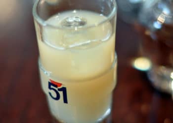 Top 10 des clichés sur Marseille et les Marseillais