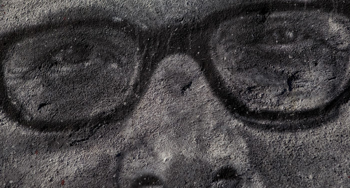 Tout savoir sur la métropole d'Aix Marseille Provence