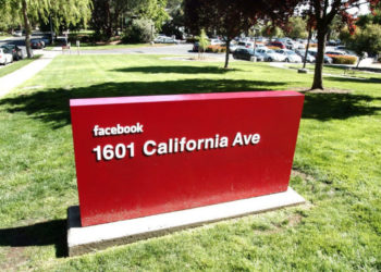 Une Silicon Valley en région Paca… Vraiment ?