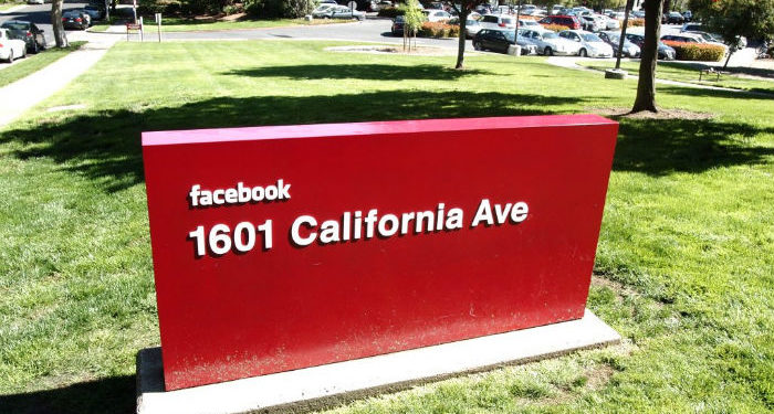 Une Silicon Valley en région Paca… Vraiment ?