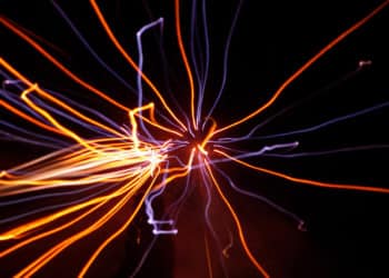 Sélection GoMet' des événements à ne pas manquer en cette rentrée 2014