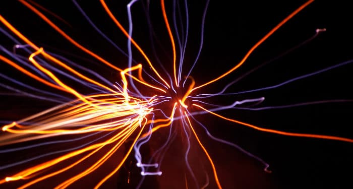 Sélection GoMet' des événements à ne pas manquer en cette rentrée 2014