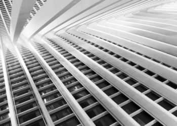 Les chiffres du logement à Aix Marseille Provence