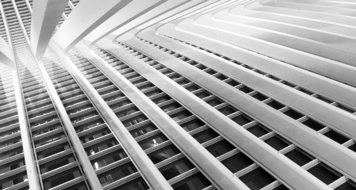 Les chiffres du logement à Aix Marseille Provence