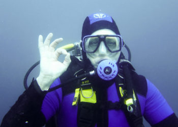 Toutes les piscines à Aix Marseille Provence